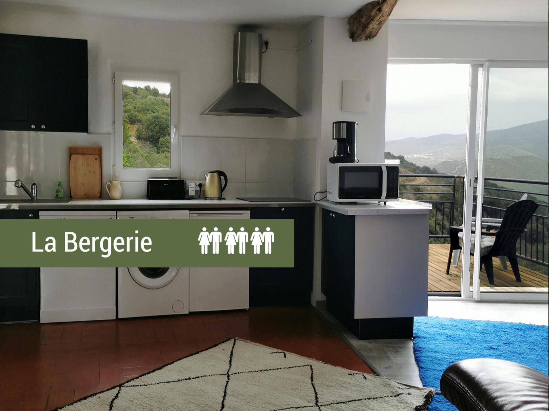 Pyrenees Mon Amour Felluns Quarto foto